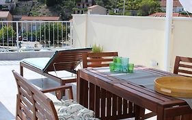 Apartments Ivan Zaton